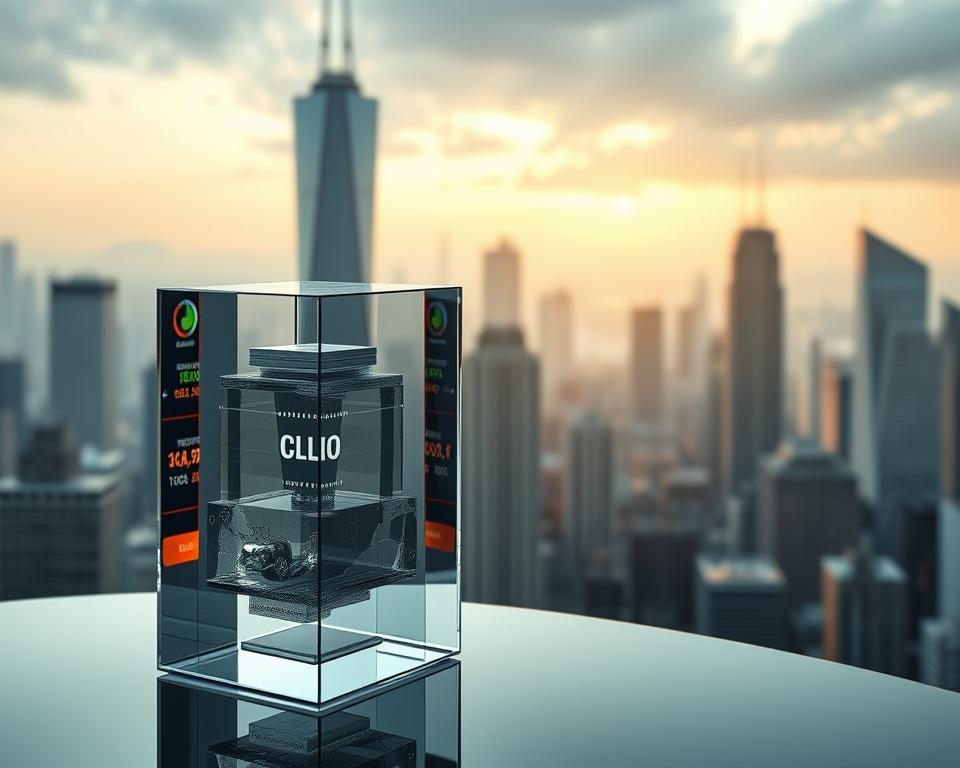 Clo Equity Distributions2