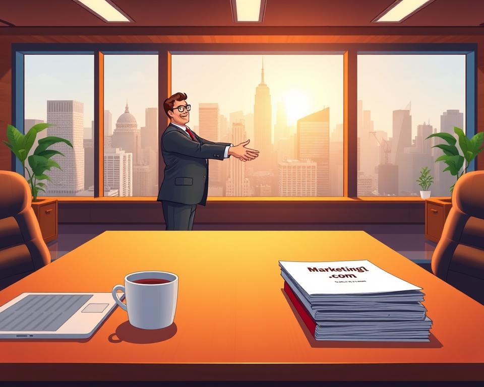 backlinks buy and sell