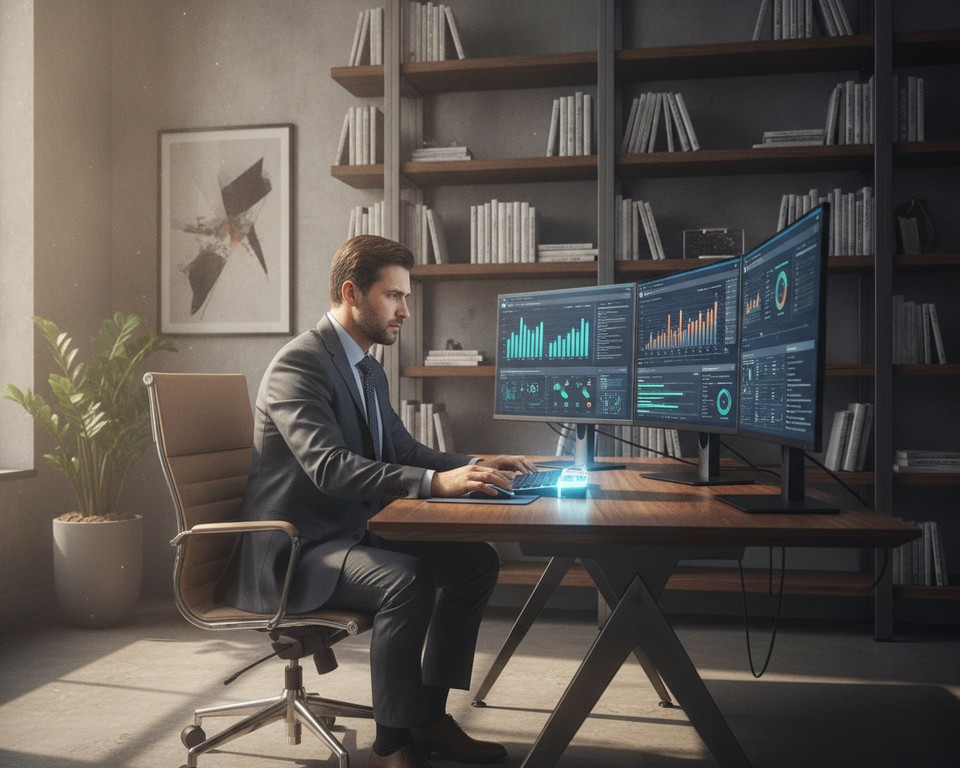 Anatoly Zadorozhnyy - SEO That Works!